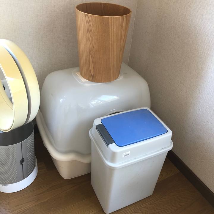 A96cfc22 814f 445d a572 483c9f749419 1728794169678