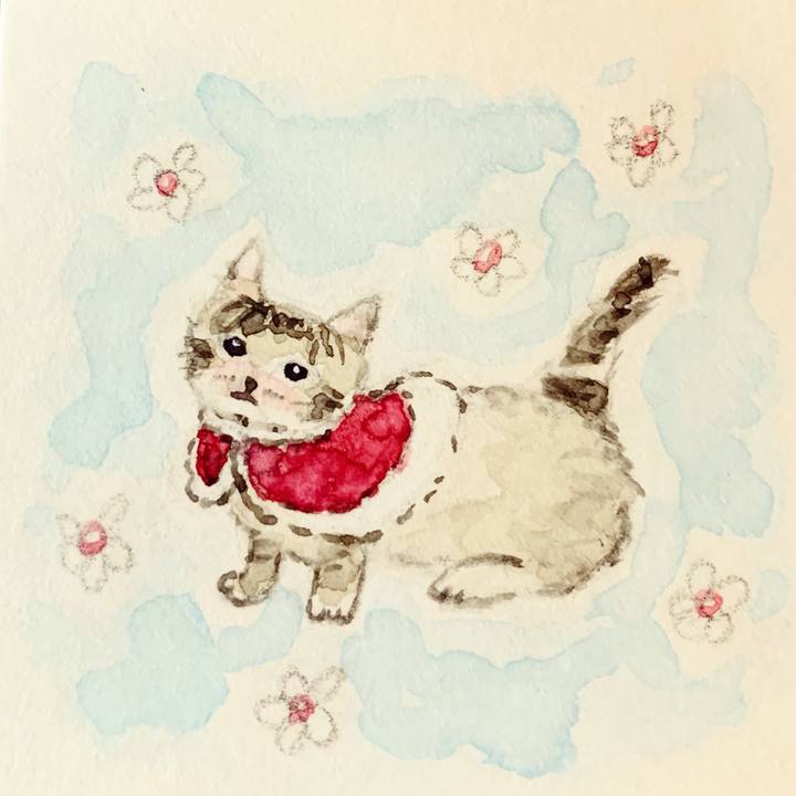 A96d6213 03fc 45fd bd8d 471c519164ce 1638183485559