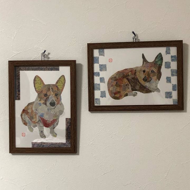 A97465b5 6991 4e82 afe7 6f81f65039dc 1756376282110