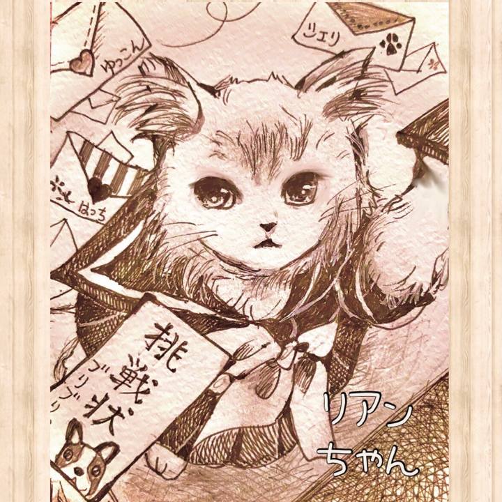 A9778d16 3280 4910 8672 2f0f250bcaa3 1615756488824