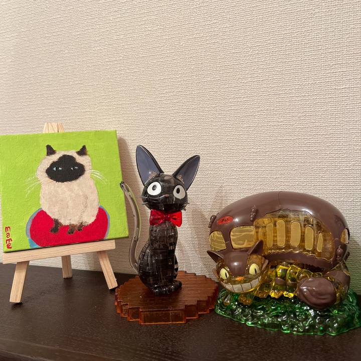 A9798bb0 58da 4d69 aaad a9262a1823cc 1667223900528