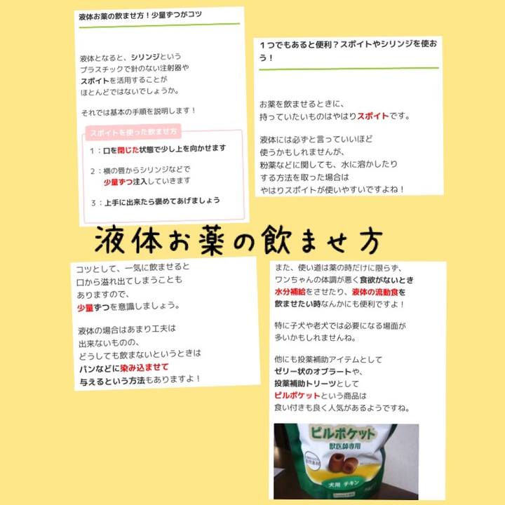 A97ae8c6 859f 4962 b830 e5cc44c0141d 1523488643051