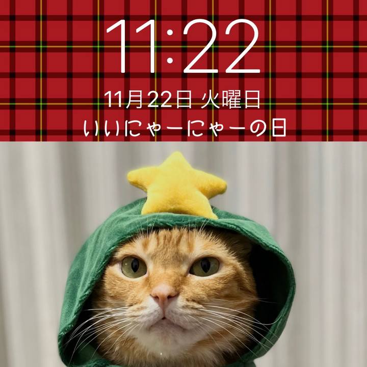 A981fc60 afa2 44ae 9618 2f61d71bc895 1669127087162