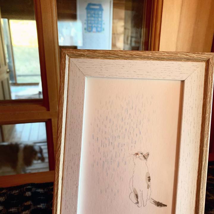 A9890dc4 fe2a 458c 8b68 361d99302612 1619077513330