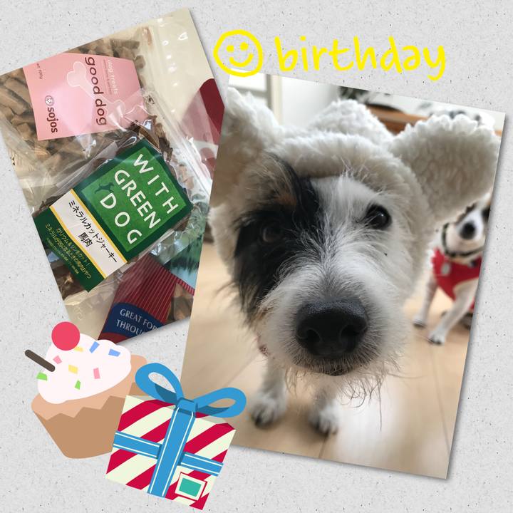 A98eefe1 f8f7 4a47 b923 de7e57728790 1511139429139