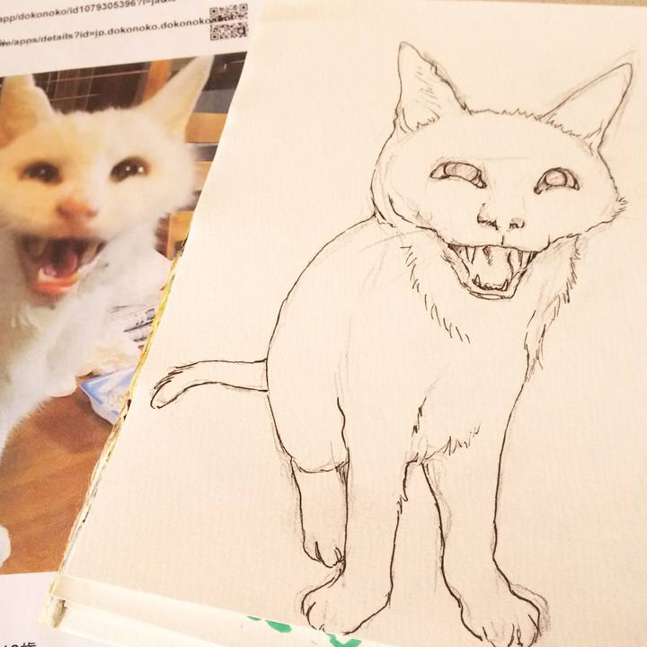 A98faeb7 e0c6 4447 9173 b366e87ad012 1548560362401