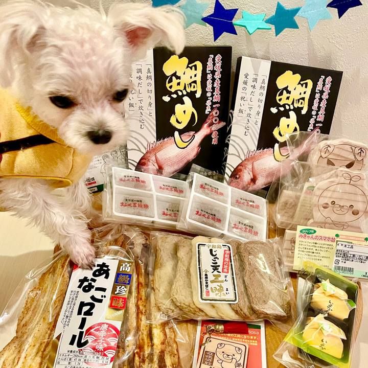 A98ffd8f 05b3 4234 984e 4099e851f79d 1638761175945