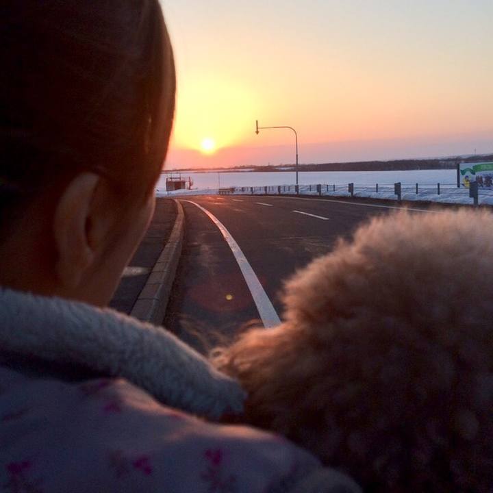 A9909c9f ca43 481e ba2e a2a0a9ebca5a 1553697762247