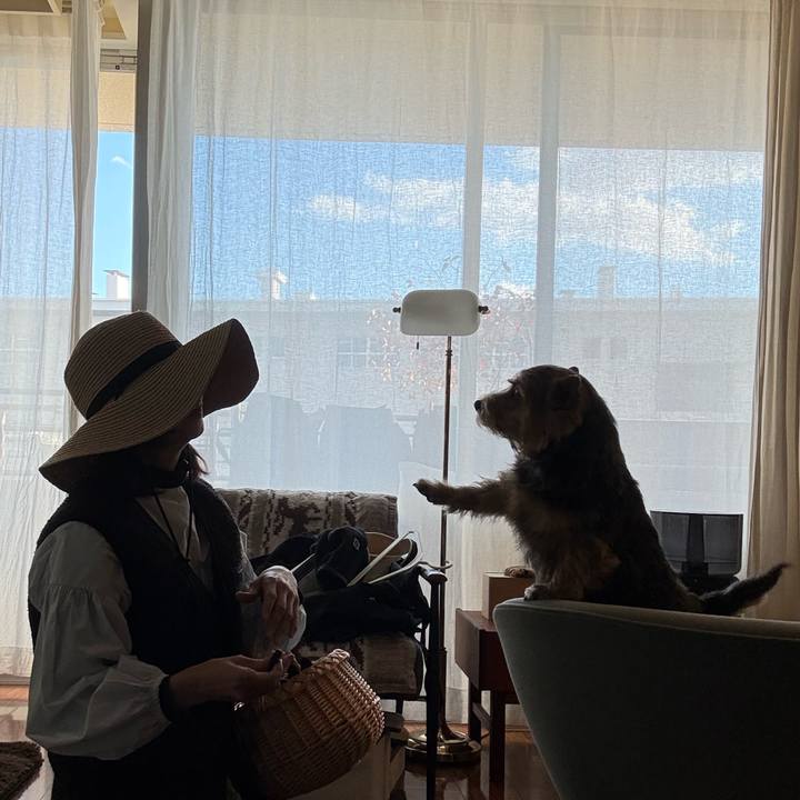 A99994a0 a36b 4d7a aff5 fdd9779e5a5d 1770039441029