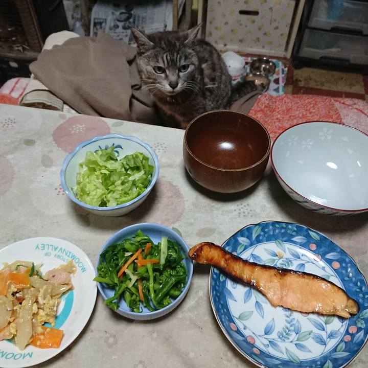 A99c6547 cf70 412d b5ab 46c87a6b2ba9 1587555445021