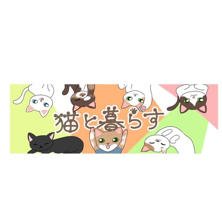 A9a1dc01 4058 4e0c a7d2 29939478ef6d 1647158385280