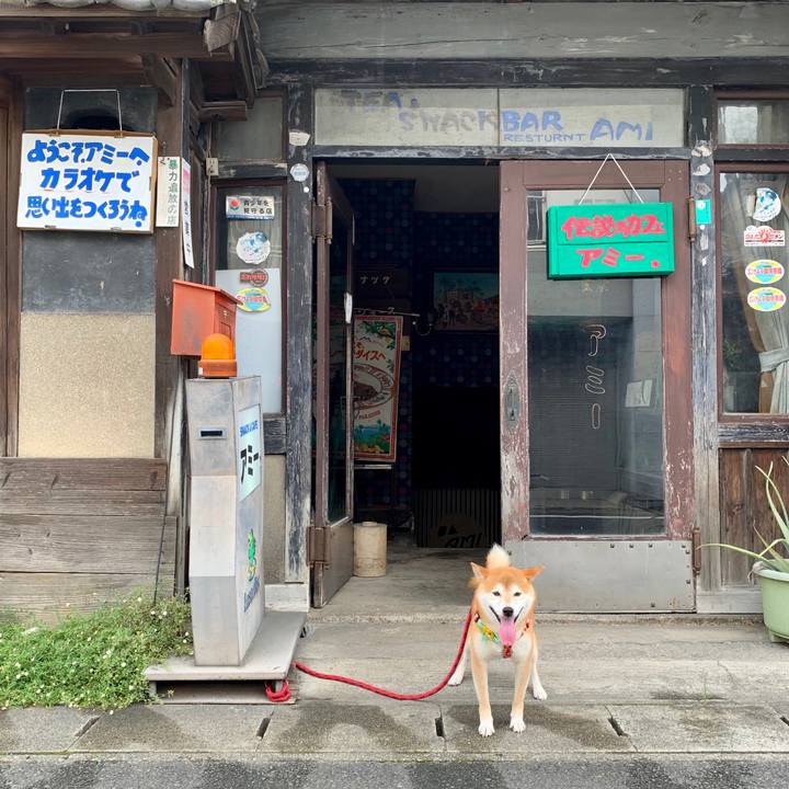 A9ac6d34 3cf6 426d 84c1 ae943853f46f 1566463292015