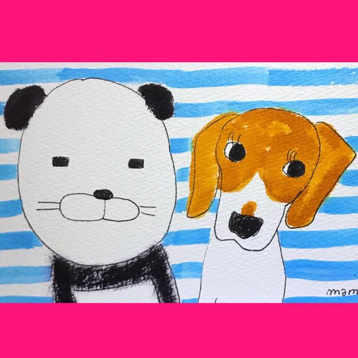 A9b2e253 6fef 4fa8 962c e4894f8a1cb1 1560751407549