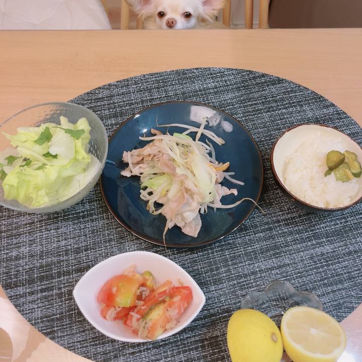 A9b5d37d 3998 49c2 8844 56be0c4bb7f1 1693836298438