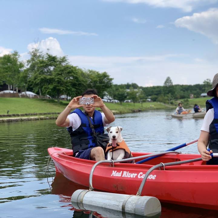 A9bbad57 77c5 4b5a ae64 c20de4045e3d 1564238392177