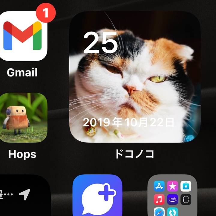 A9beb5c1 7802 4695 acf9 68c7297b2364 1635116658978