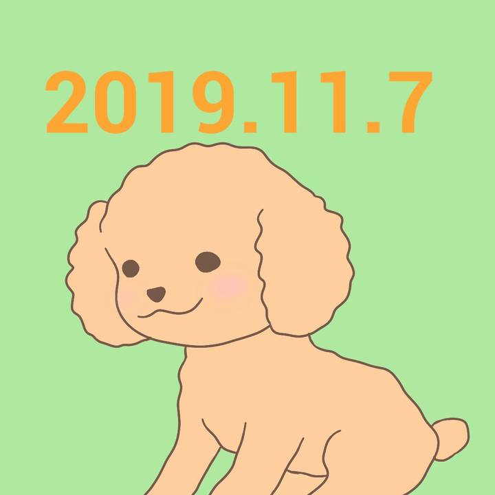 A9bfd9d8 fcc0 4b0c bc58 1336f1d0aa6d 1573131240226