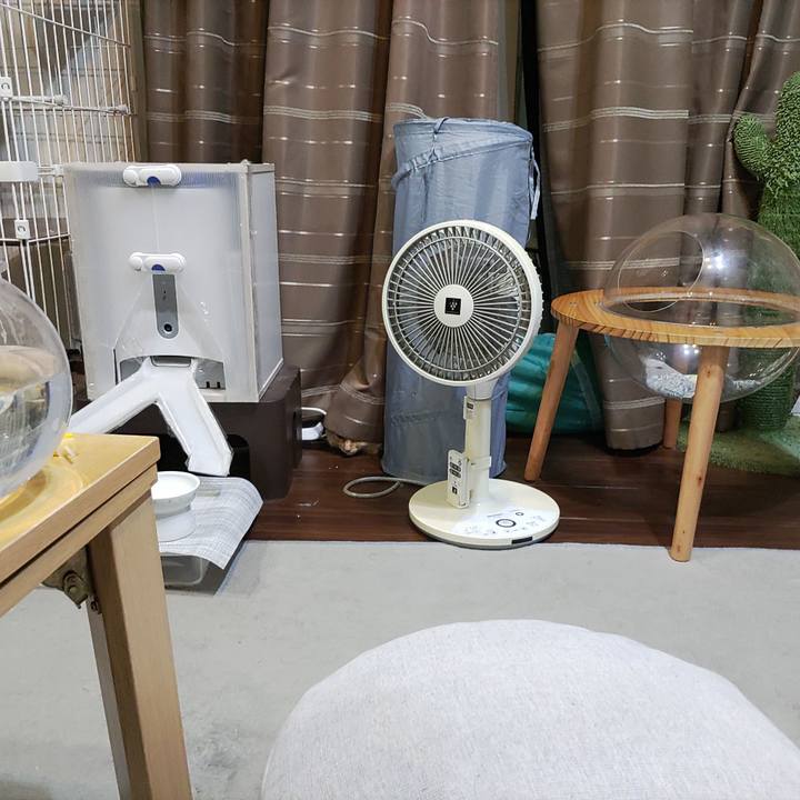 A9c1a3fb 393a 4a00 a846 6ac86e55646e 1724123392962