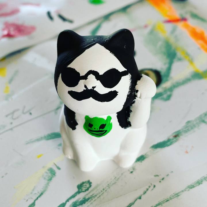 A9cc126f 2306 46e0 b45d 0a4c3293dfa5 1687162904879