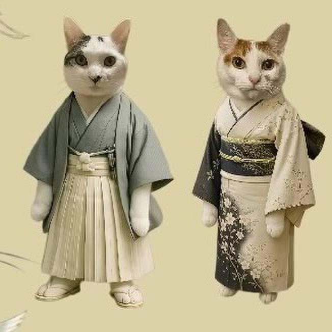 A9cc43c1 c535 4bf8 9c47 244d4d223fe4 1759258217903