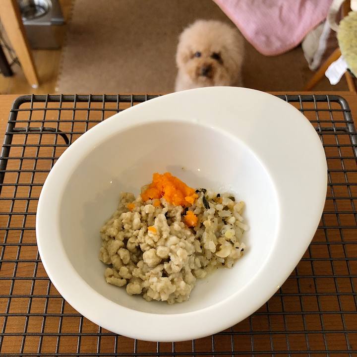 A9d10be0 47e2 4453 85e6 c84b40105e9d 1530334758588