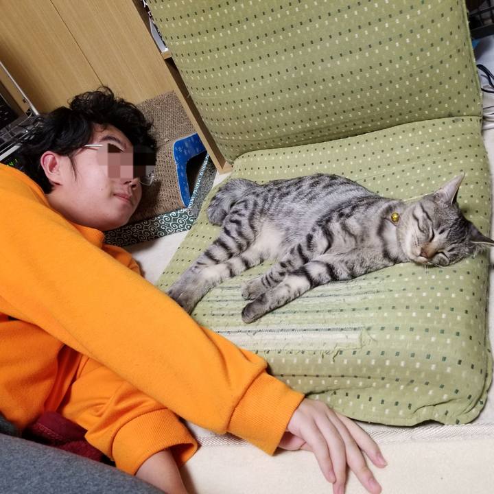 A9d1afee a7c3 44c6 9f75 bdbbce6a02e7 1670717580320