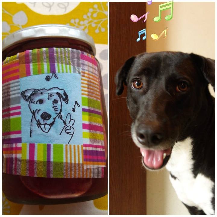 A9d21601 d4fd 4626 bf78 a6d09226bd26 1595405919312