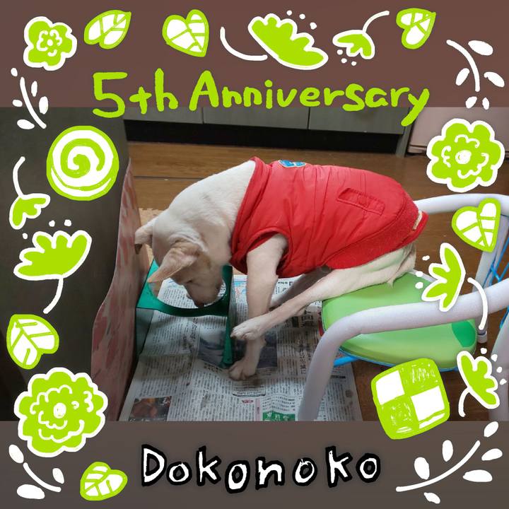 A9d4c754 a77d 4557 80dd 2efd19d759d0 1622980839244