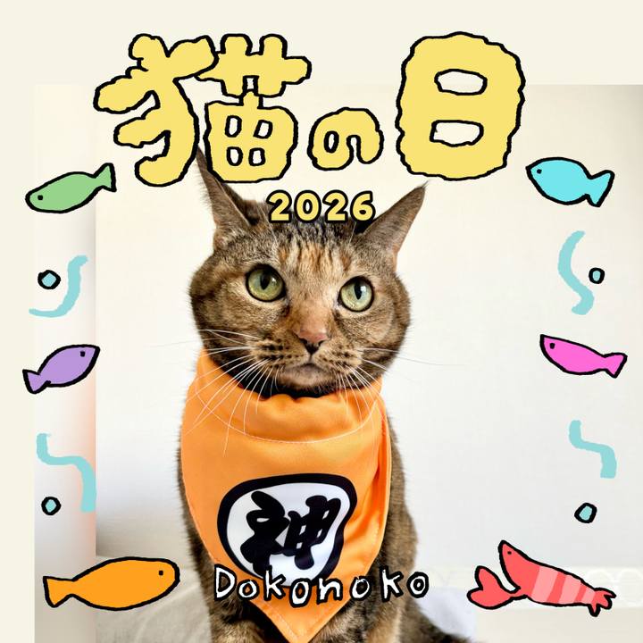 A9dc3e93 fe48 42ea ac4b 05fff27452ab 1771721452276