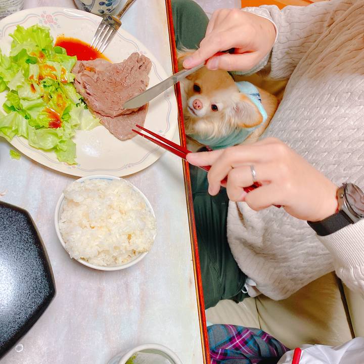 A9e94074 77a0 4405 a878 0ca156cd3681 1641605897486