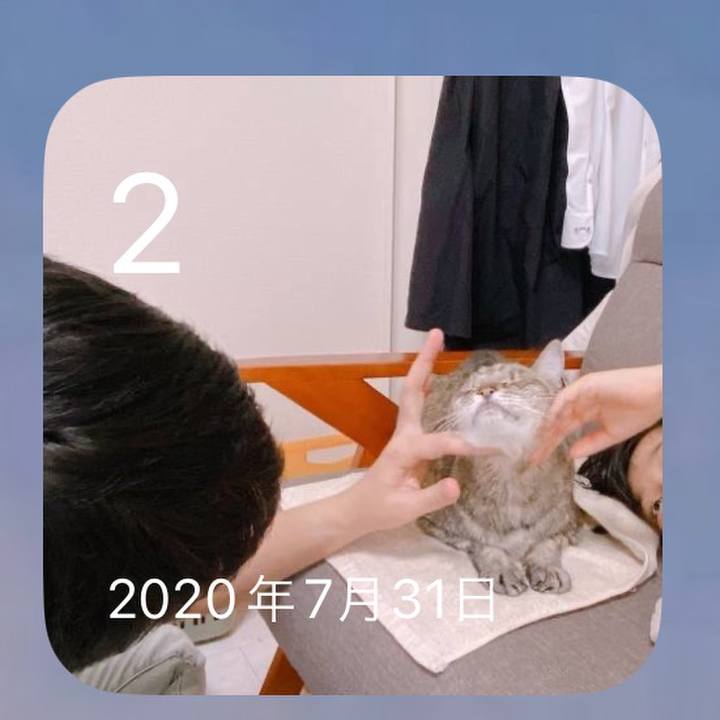 A9ee15b7 51bd 4a6c 9885 da0d98e40ef3 1691053213780