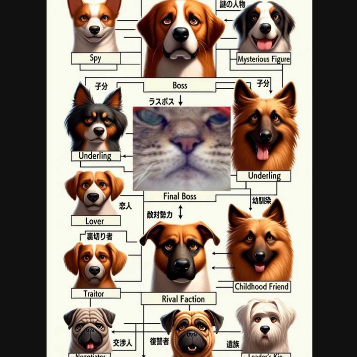 A9f185ad 3e00 42c2 9080 dac147715c08 1719406328890