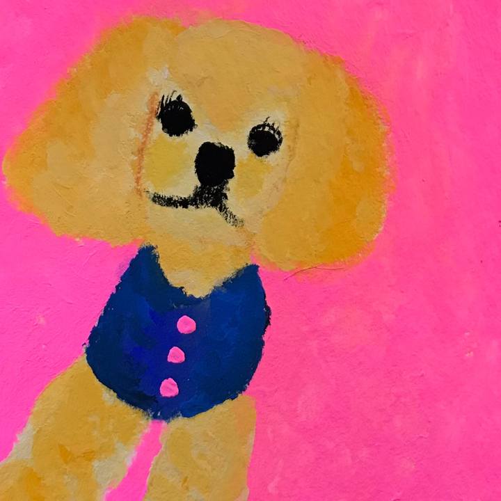 A9f66787 37a8 4fac bb05 962ce2263ace 1550670859990