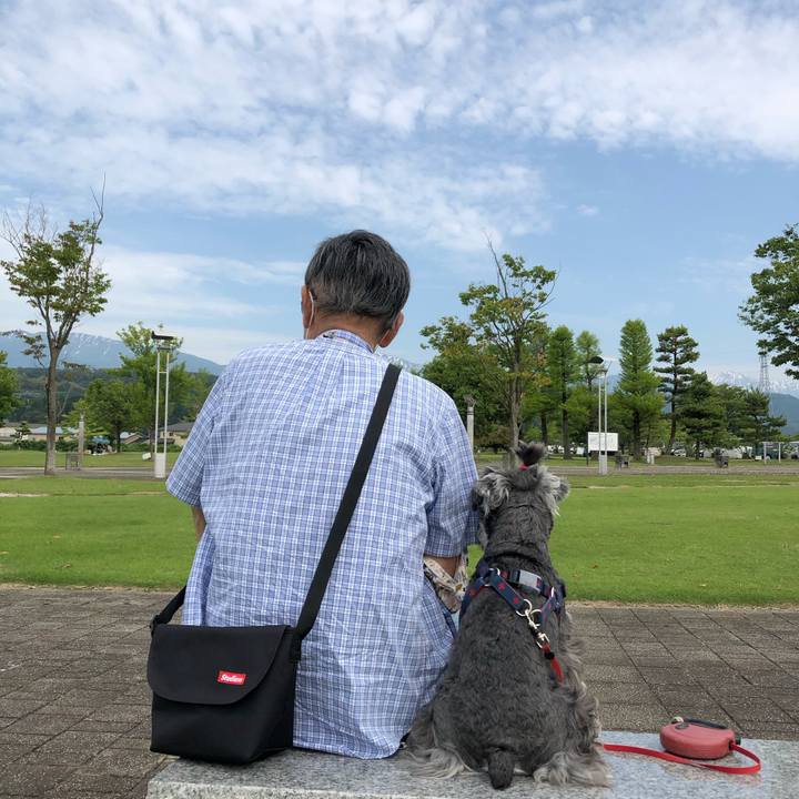 A9f79671 beda 4bc5 b423 e730064a34f2 1622966598822