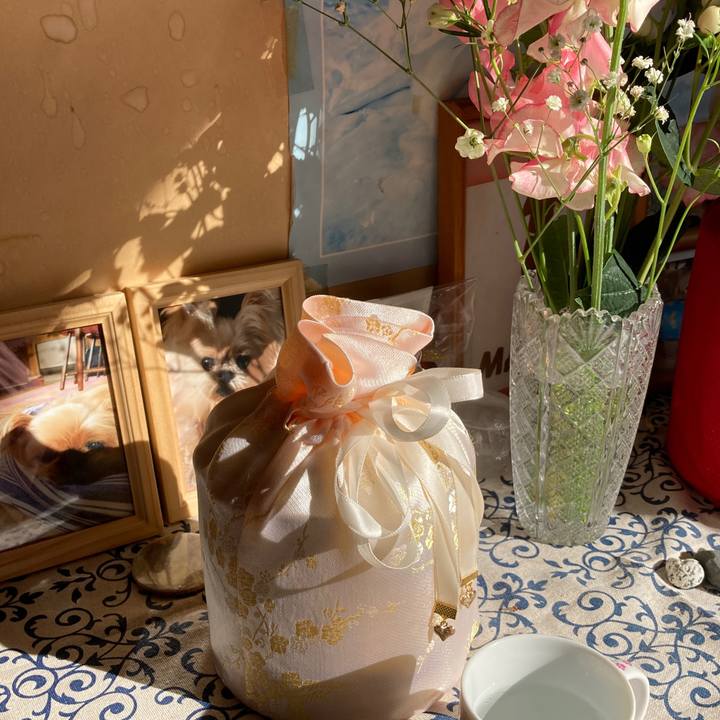 A9fce6b8 8d21 47aa 9b7d df941e3bce49 1643763300036