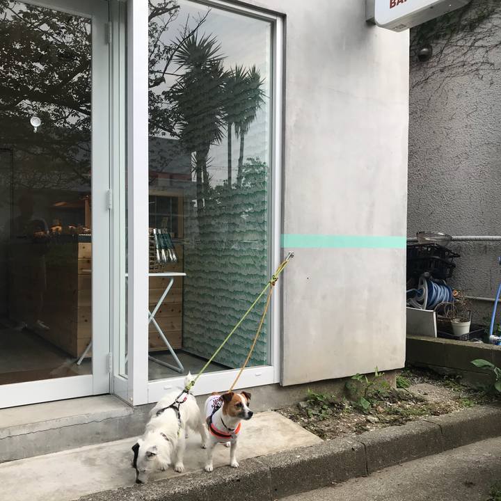 Aa0105b3 b811 495e afd7 1557e828c790 1526627381088