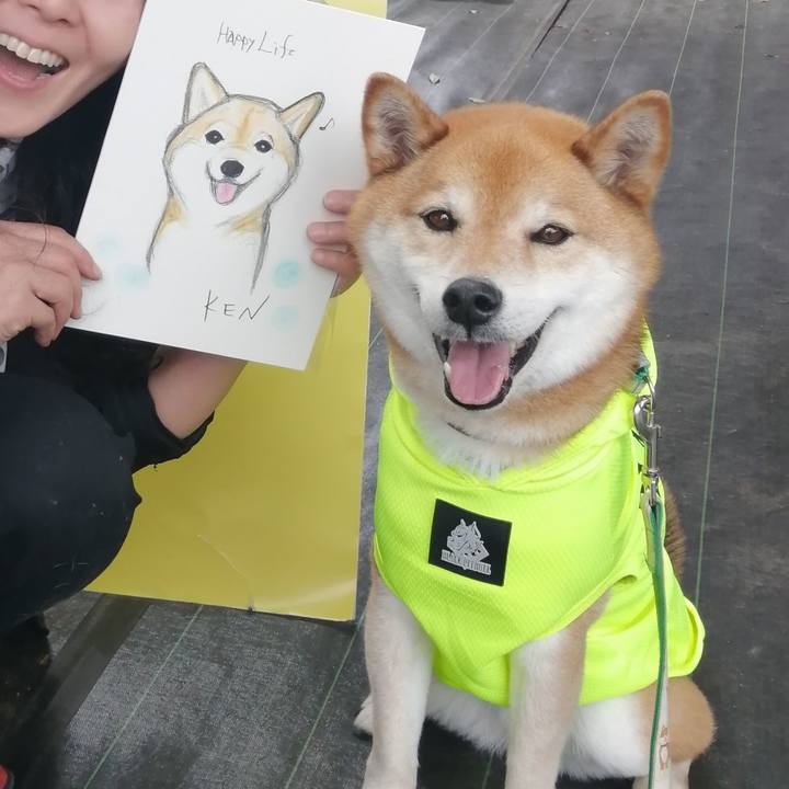 Aa019f57 daf5 45d5 8e19 2f2c46adf5dc 1685416337086