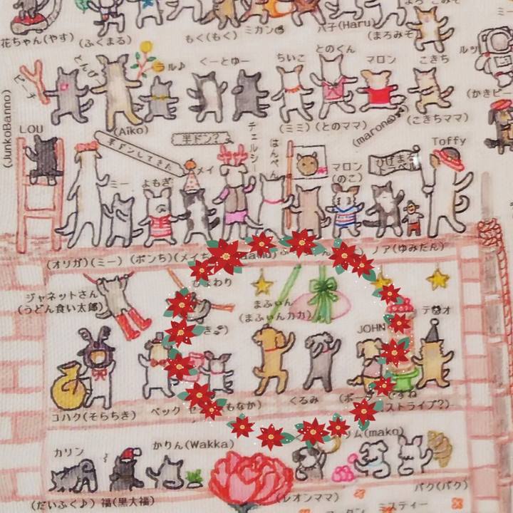 Aa0229c7 f576 4998 8d65 9004f95fccac 1671874368316