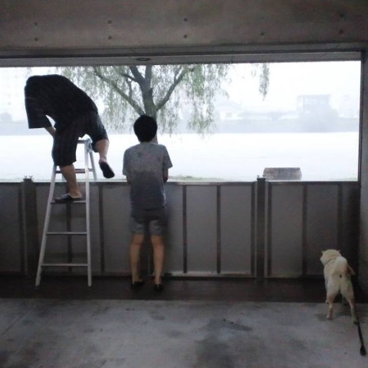 Aa05ac1d 1f65 42ab 8cb1 8890efb78007 1663501274437