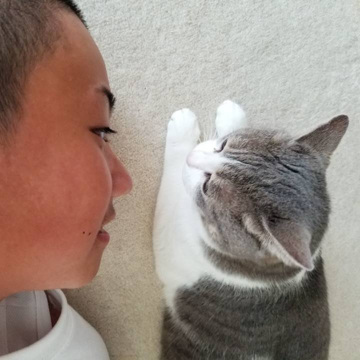 Aa06ac94 aada 49a8 8ee7 6f2a4fcf0848 1597315381461