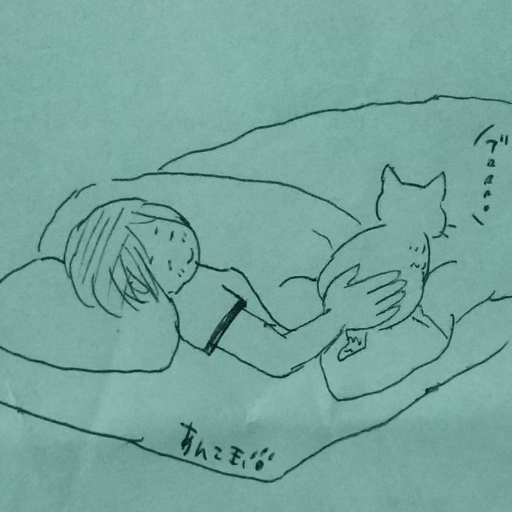 Aa077f13 897a 4636 84fc 5701936b700c 1675874687318