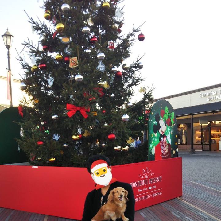 Aa0c3859 98f7 4eca b5fa acc5e684680f 1637151296008