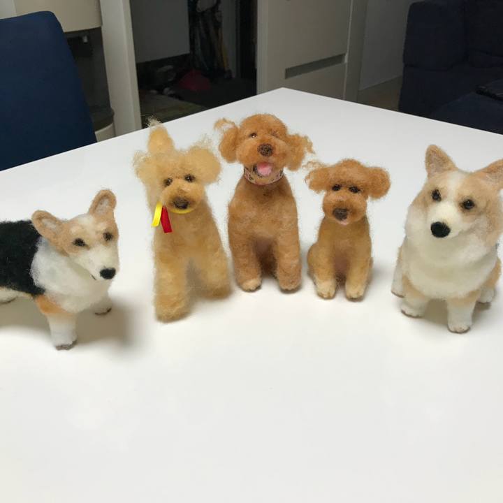 Aa0dca13 f778 48f5 821a aa4e277a8d25 1529766270725