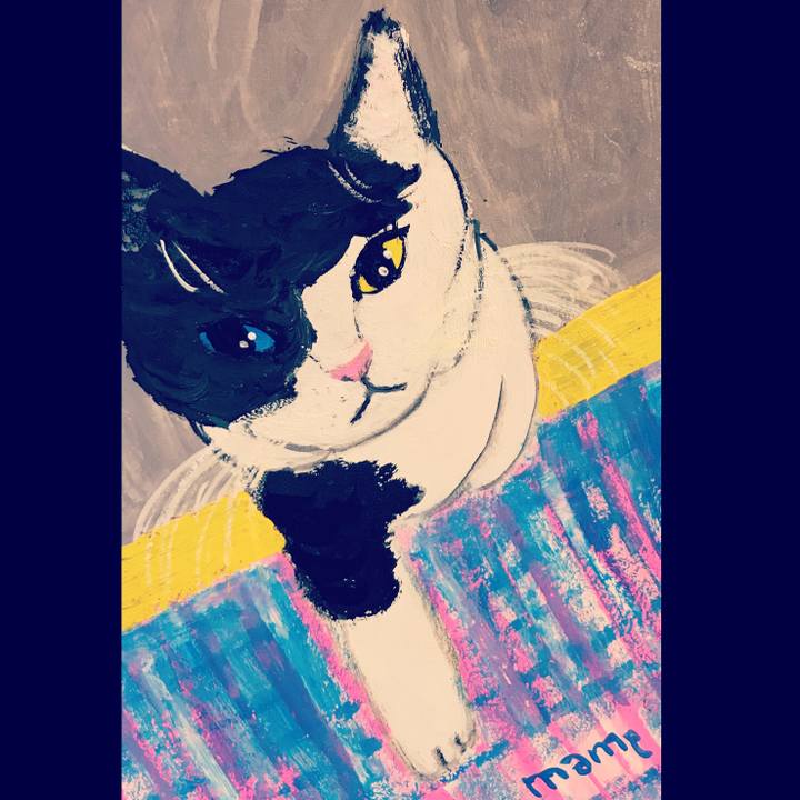 Aa161c07 299f 43a7 8572 31e738ef945a 1585917558941