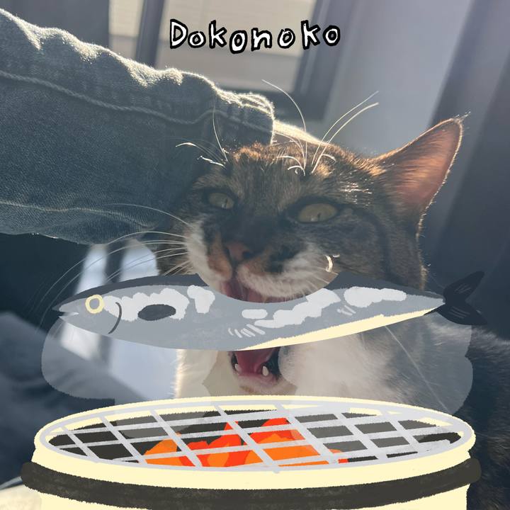 Aa184350 112b 4793 ac95 827438721fd5 1761489994154