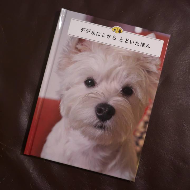 Aa19b995 391b 4442 b961 17831c1d0924 1514120793713