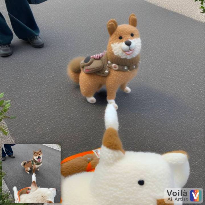 Aa19d902 ce1e 4b9c a722 be6b86a49ea2 1674698771493