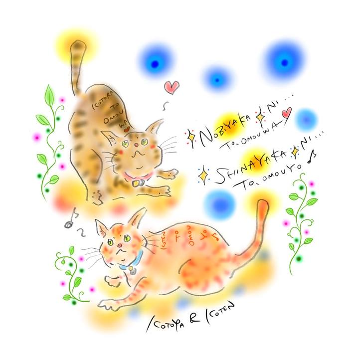 Aa1f9a9c 36a0 4f74 97d4 e96952996936 1600029719723