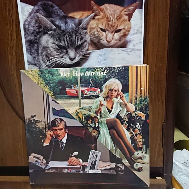 Aa2522d3 72a8 4ec1 b826 850ebfe3c0fe 1600256104085