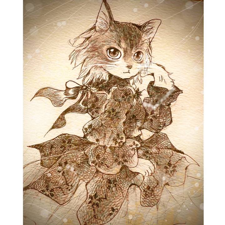 Aa2a1403 9202 424d acbd 9e9ec02f0018 1721820067507